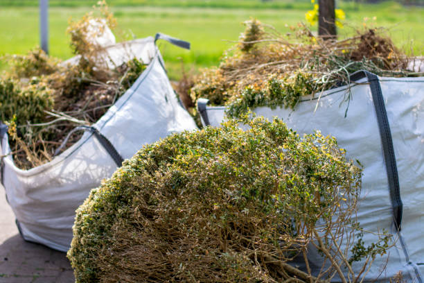 Best Estate Cleanout  in Raymond, WI