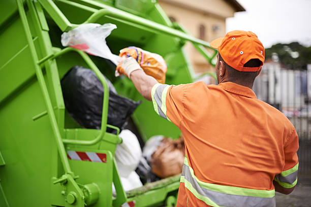 Raymond, WI Junk Removal Services Company