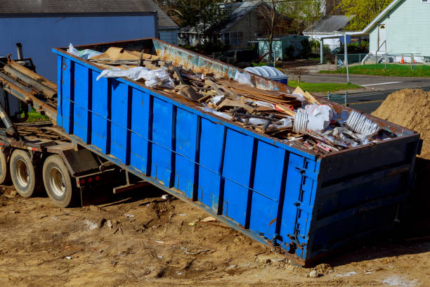 Best Moving and Downsizing Cleanouts  in Raymond, WI